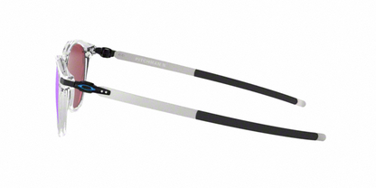 Oakley OO9439 943904 Pitchman R