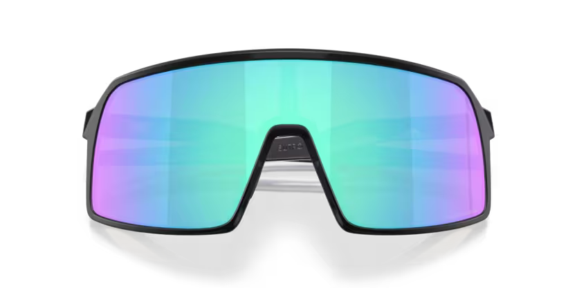 Oakley OO9462 946214 Sutro S