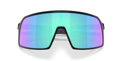 Oakley OO9462 946214 Sutro S
