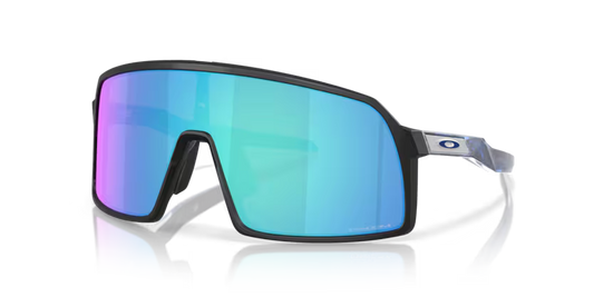 Oakley OO9462 946214 Sutro S