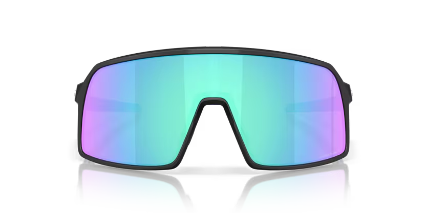 Oakley OO9462 946214 Sutro S