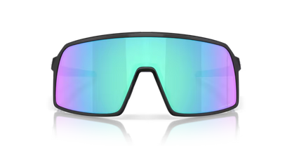 Oakley OO9462 946214 Sutro S