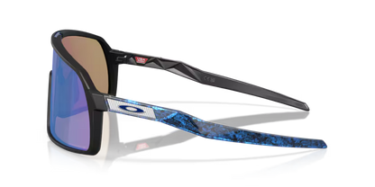 Oakley OO9462 946214 Sutro S