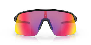 Oakley OO9463 946301 Sutro Lite