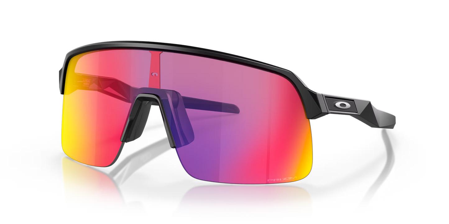 Oakley OO9463 946301 Sutro Lite