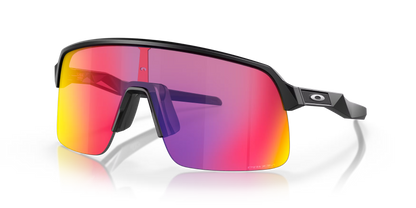Oakley OO9463 946301 Sutro Lite