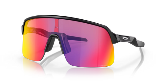 Oakley OO9463 946301 Sutro Lite