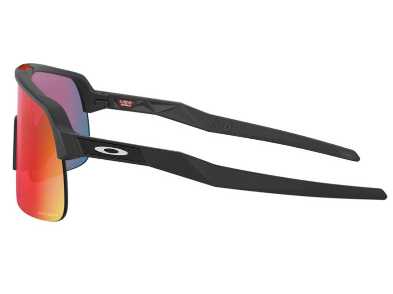 Oakley OO9463 946301 Sutro Lite