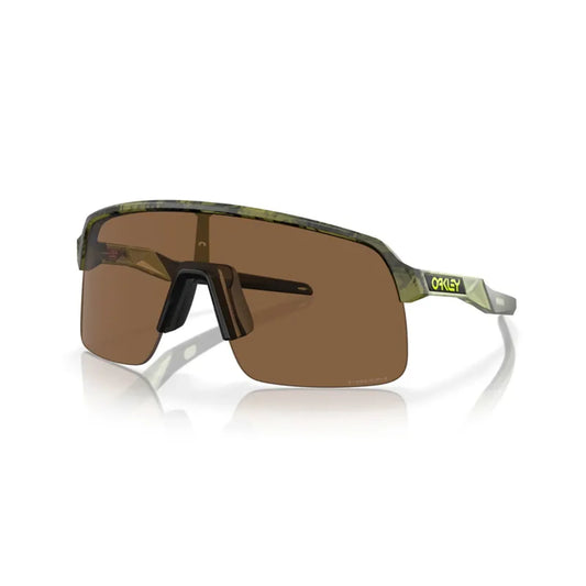 Oakley OO9463 946357 Sutro Lite