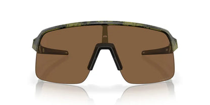 Oakley OO9463 946357 Sutro Lite