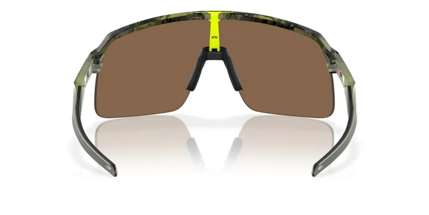 Oakley OO9463 946357 Sutro Lite