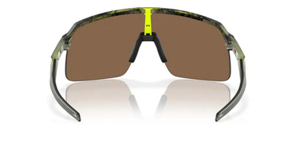 Oakley OO9463 946357 Sutro Lite