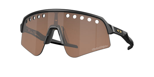 Oakley OO9465 946519 Sutro Lite Sweep