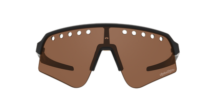 Oakley OO9465 946519 Sutro Lite Sweep