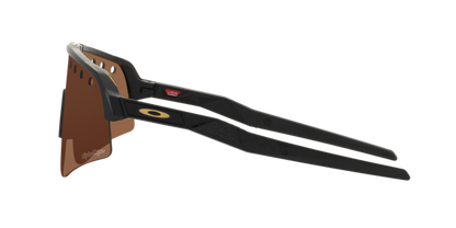 Oakley OO9465 946519 Sutro Lite Sweep