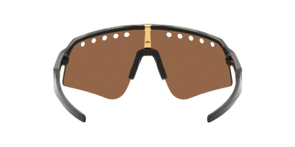 Oakley OO9465 946519 Sutro Lite Sweep