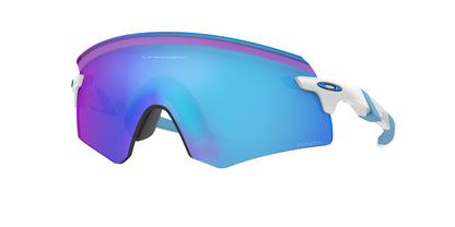 Oakley OO9471 05 Encoder