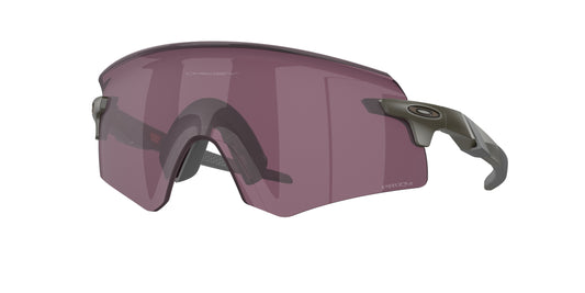 Oakley OO9471 947121 Encoder