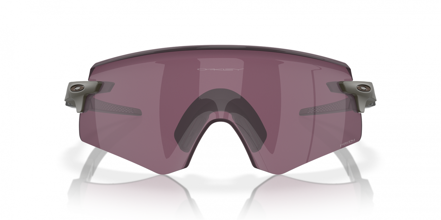 Oakley OO9471 947121 Encoder