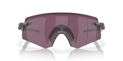 Oakley OO9471 947121 Encoder