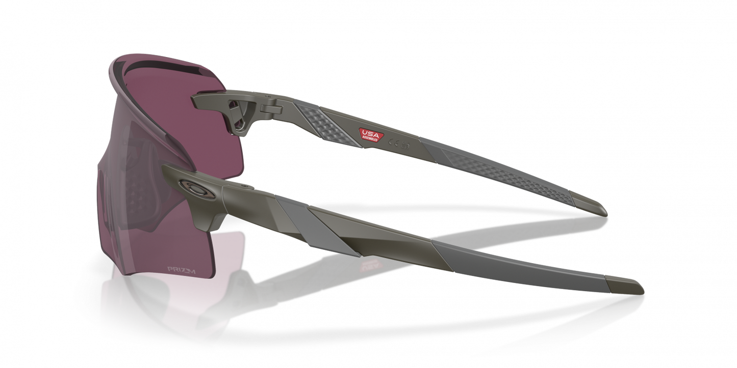 Oakley OO9471 947121 Encoder