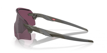 Oakley OO9471 947121 Encoder