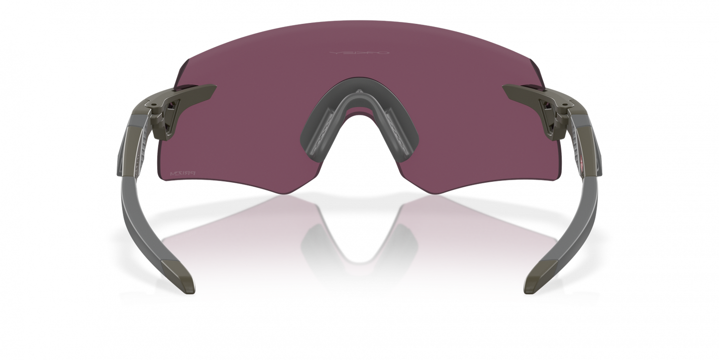 Oakley OO9471 947121 Encoder