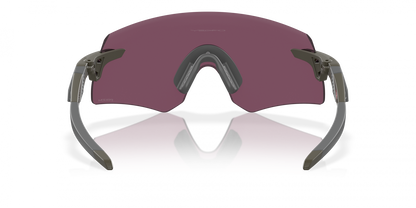 Oakley OO9471 947121 Encoder