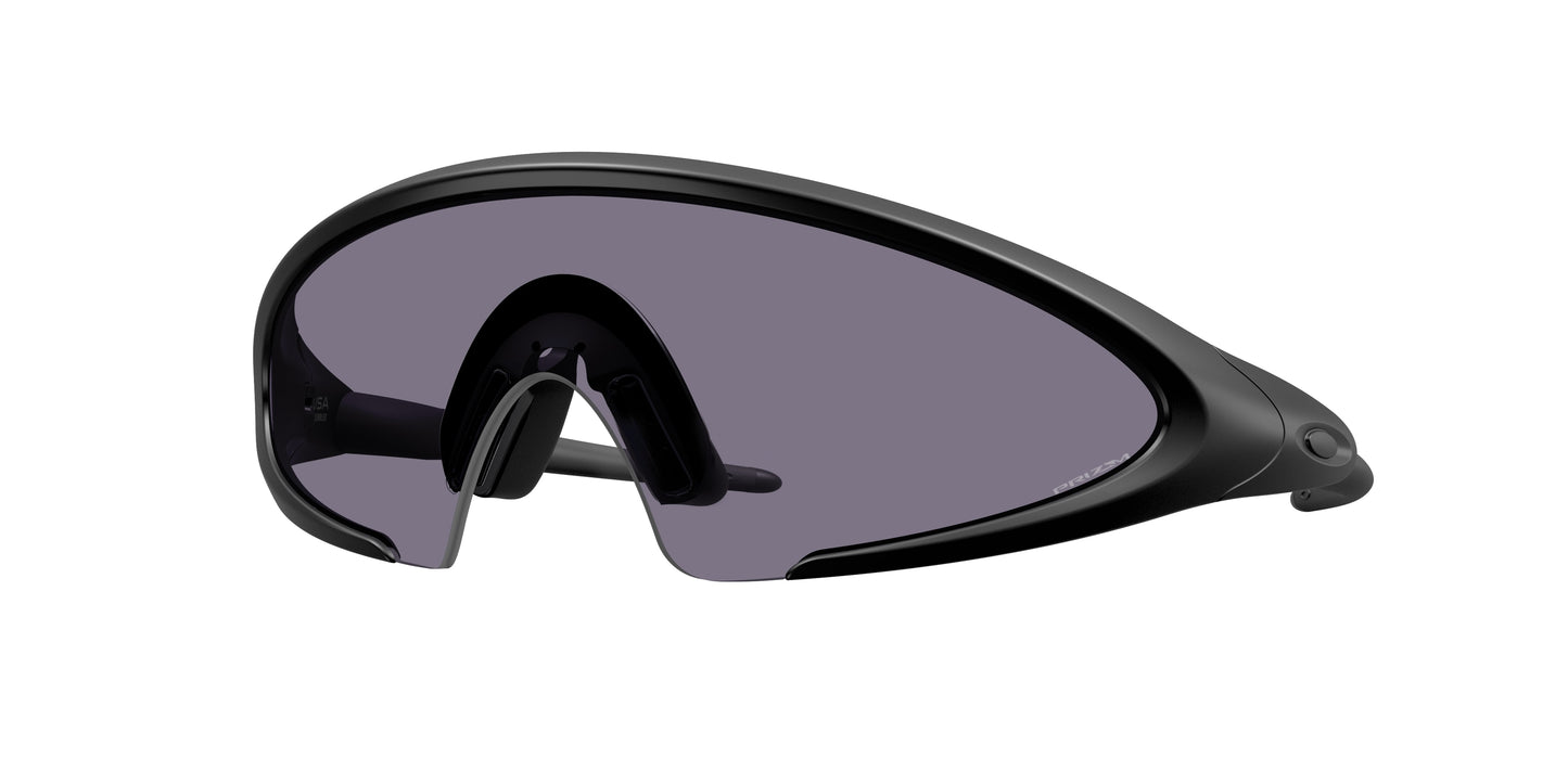 Oakley OO9490 949001 Ellipse