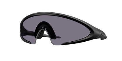 Oakley OO9490 949001 Ellipse