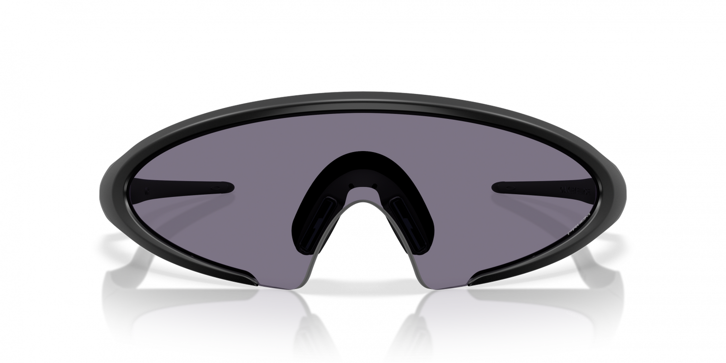 Oakley OO9490 949001 Ellipse
