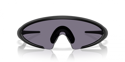 Oakley OO9490 949001 Ellipse