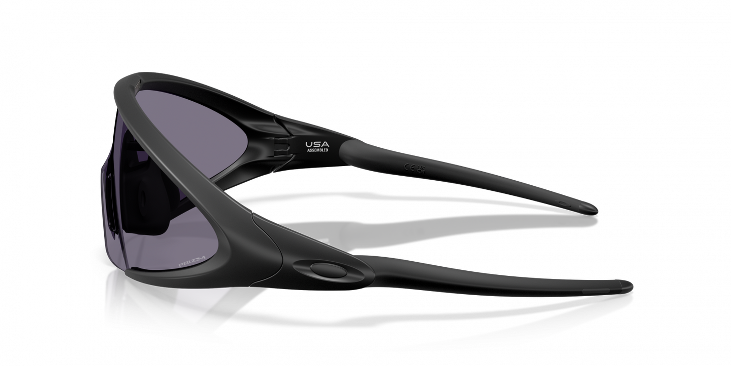 Oakley OO9490 949001 Ellipse