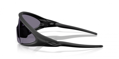 Oakley OO9490 949001 Ellipse