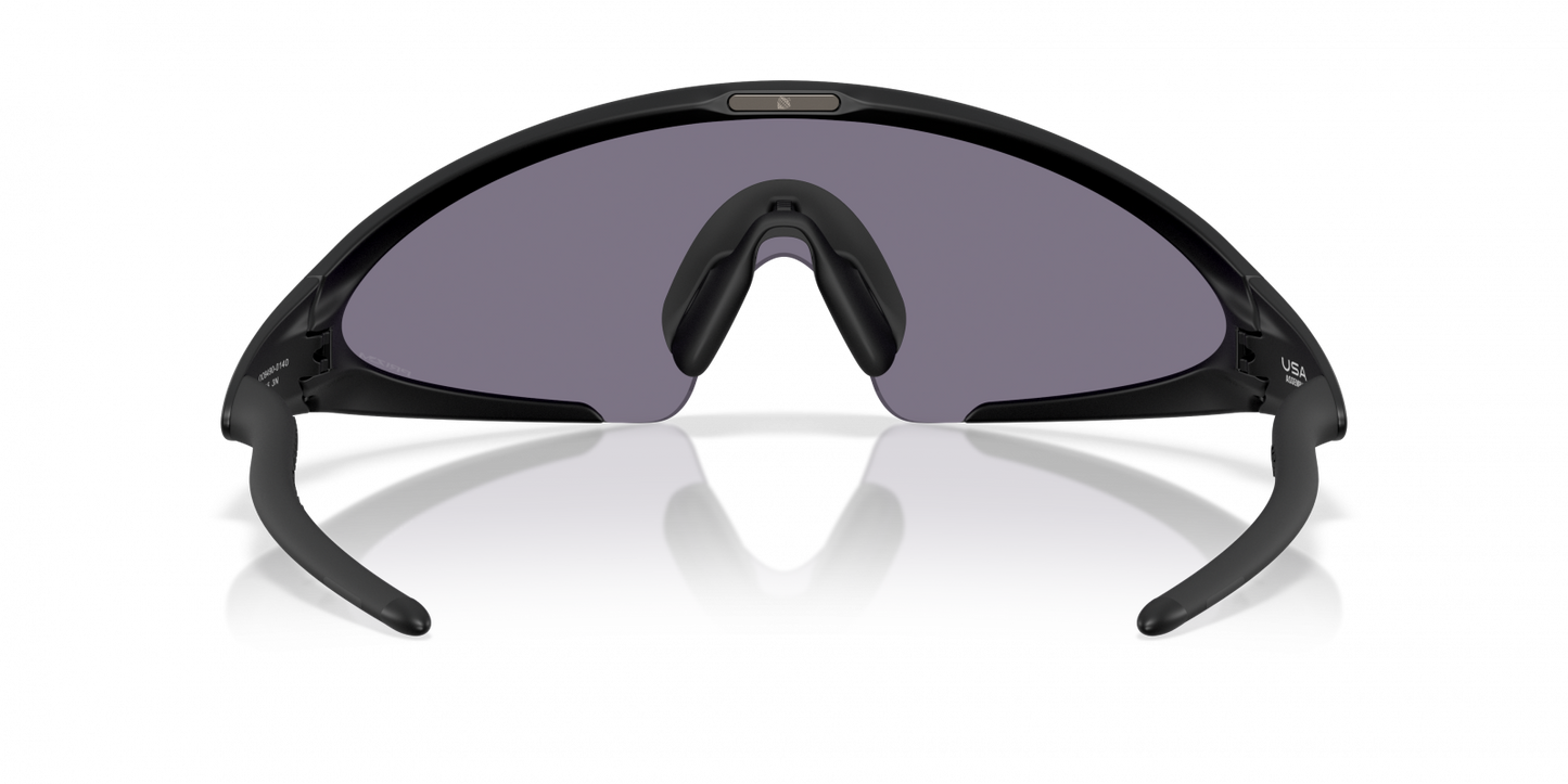 Oakley OO9490 949001 Ellipse