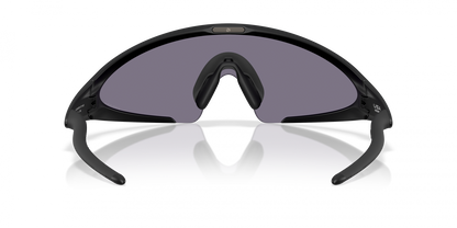 Oakley OO9490 949001 Ellipse