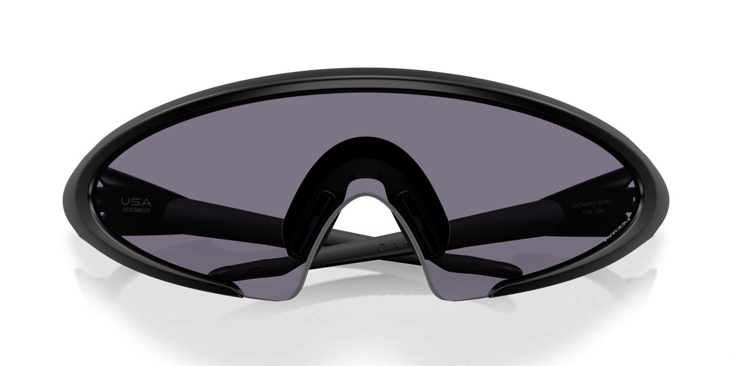 Oakley OO9490 949001 Ellipse