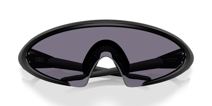 Oakley OO9490 949001 Ellipse