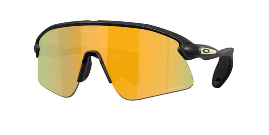 Oakley OO9517 951716 Stunt Devil