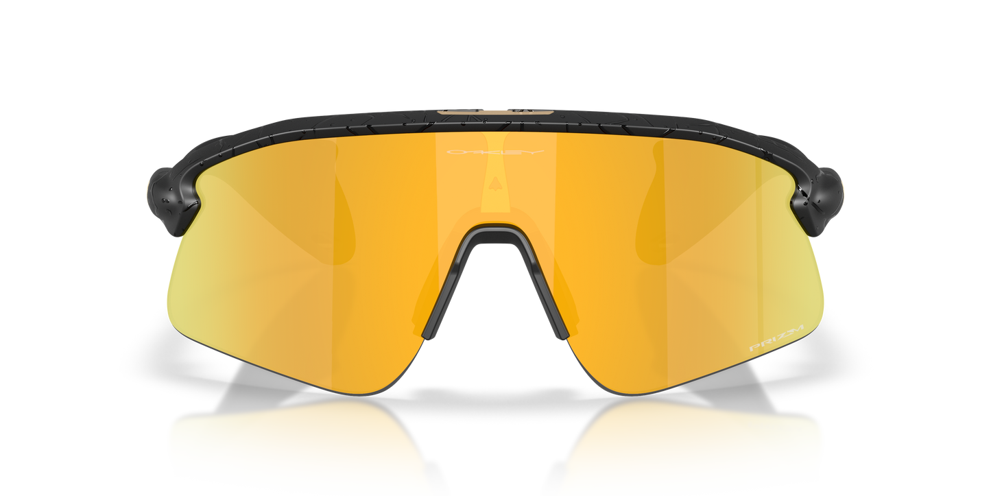 Oakley OO9517 951716 Stunt Devil