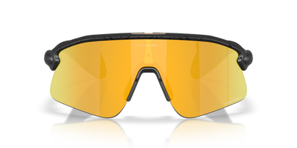 Oakley OO9517 951716 Stunt Devil