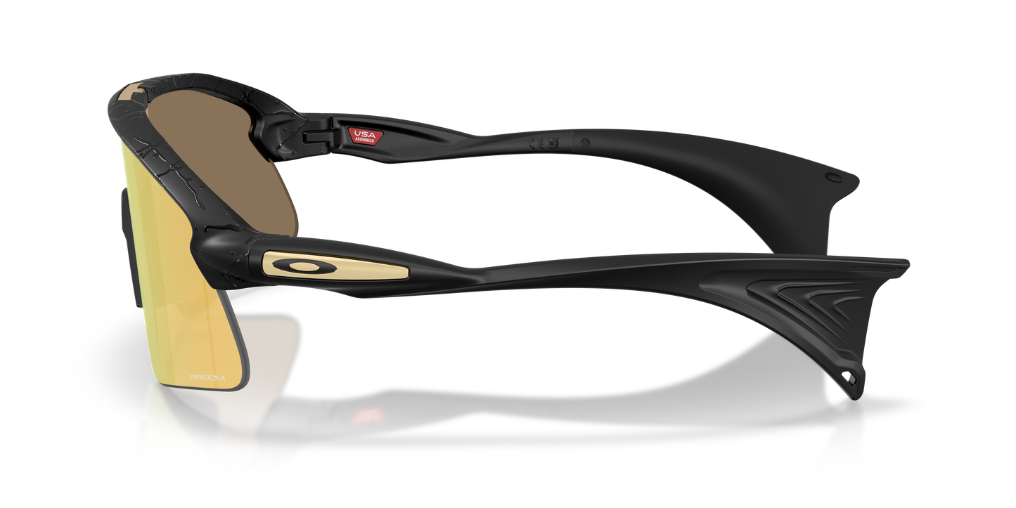 Oakley OO9517 951716 Stunt Devil
