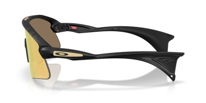 Oakley OO9517 951716 Stunt Devil