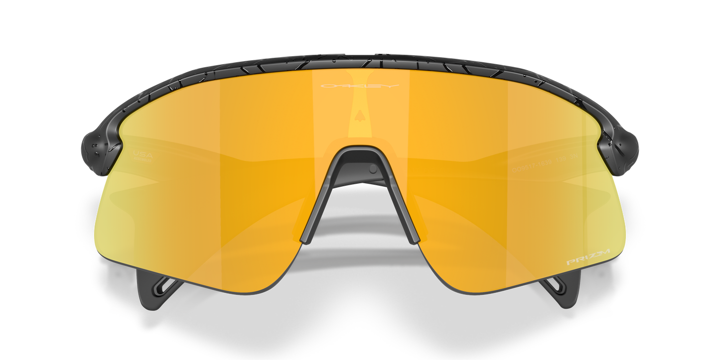 Oakley OO9517 951716 Stunt Devil