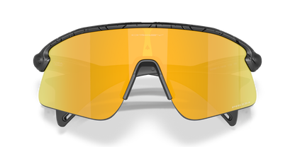 Oakley OO9517 951716 Stunt Devil