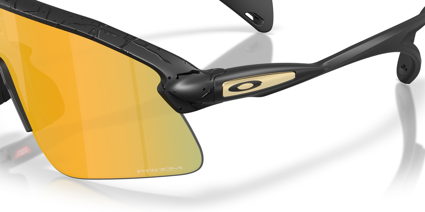Oakley OO9517 951716 Stunt Devil