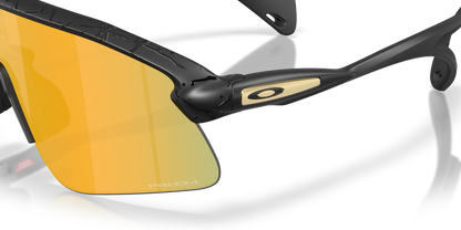 Oakley OO9517 951716 Stunt Devil