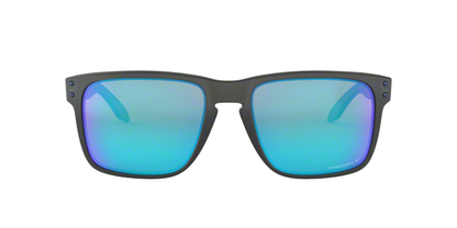 Oakley OO9417 941709 Holbrook Xl