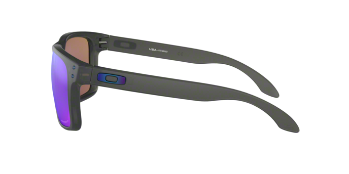 Oakley OO9417 941709 Holbrook Xl