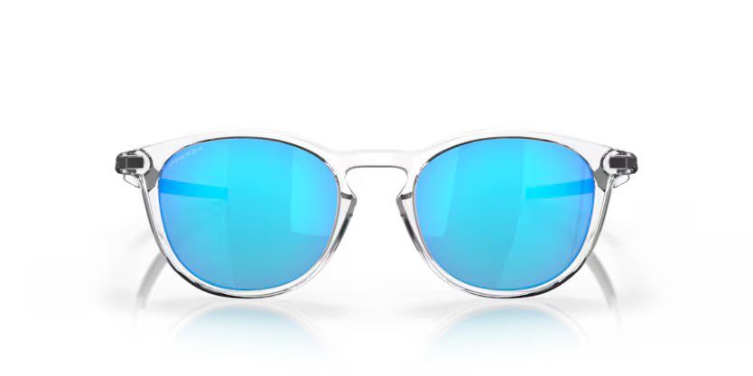 Oakley OO9439 943904 Pitchman R